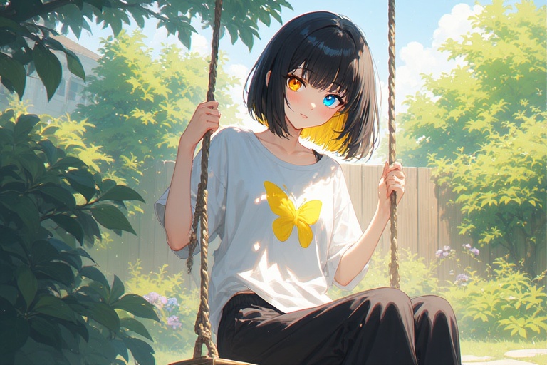 painterly_anime_artwork_a_youn (1)