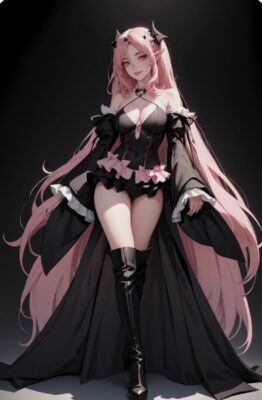 Screenshot_20250429-111209_Samsung Internet