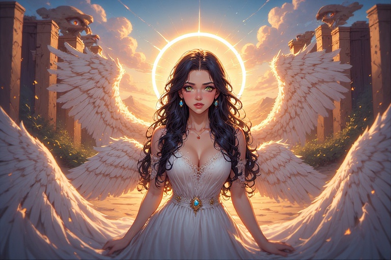 cursed_photo_of_painterly_anim (6)