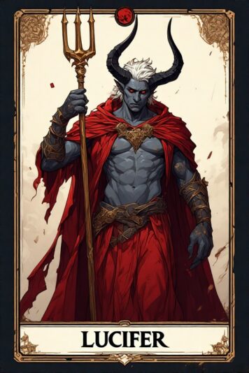 A_tarot_card_in_a_renascence_a (1)