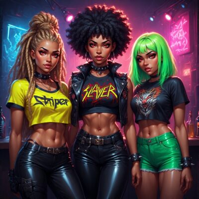 multiple_girls_breathtaking_al