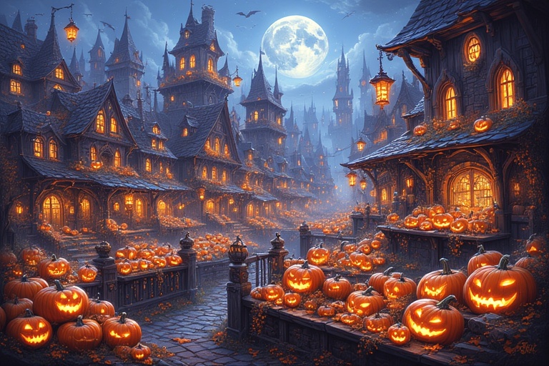 halloween_metropolis_with_pump