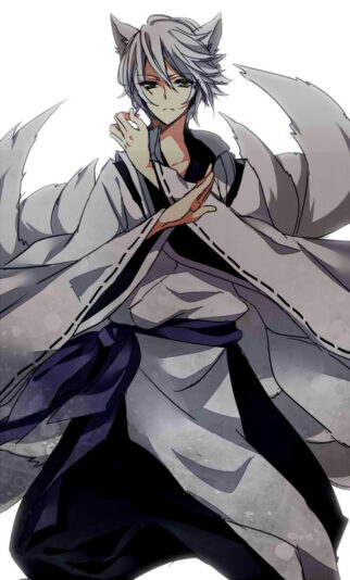 Miketsukami.Soushi.full.1030006