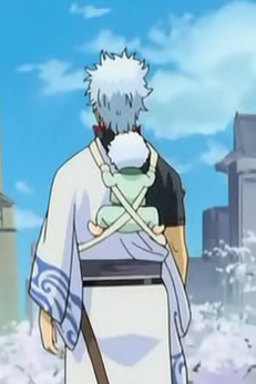 11e4c0883f938407a44d7d4df4eb29c4