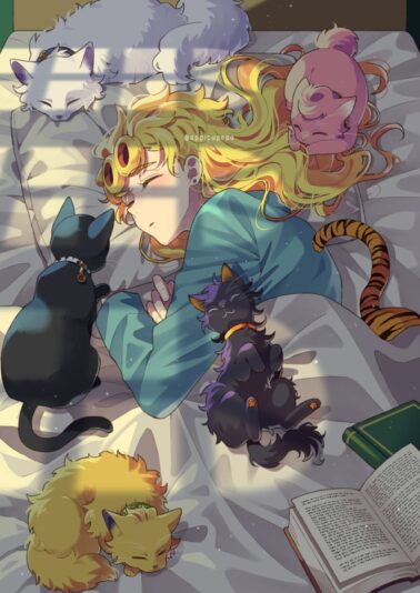 __giorno_giovanna_bruno_bucciarati_guido_mista_narancia_ghirga_pannacotta_fugo_and_2_more_jojo_no_kimyou_na_bouken_and_1_more_drawn_by_uppi__sample-512b995c133a479a2faf39c03f115b18