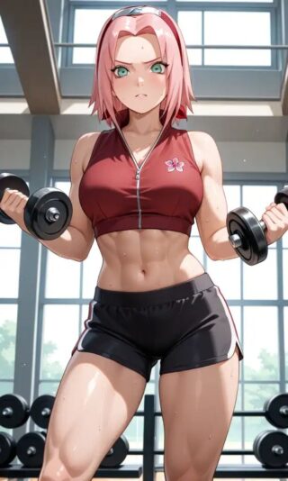 c4c7a33e-9a34-4c02-a6b0-94496afb68cf