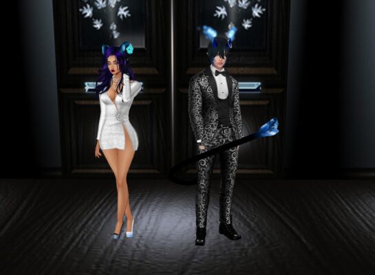 rintokiandkanamenewyearball