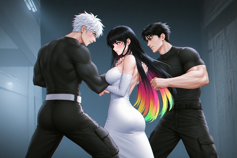 two_tall_handsome_muscular_men (4)