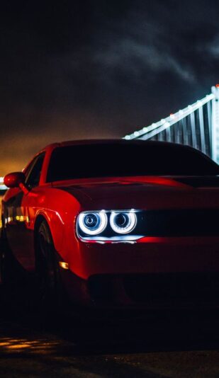 649ef17aef56ce32e26e93c55ba266b9--challenger-dodge-dodge-challenger-srt-hellcat
