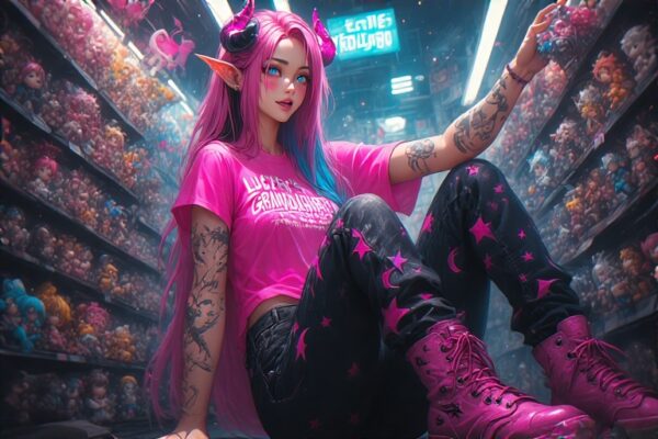 painterly_digital_painting_Dyn (14)