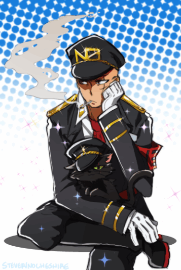 841789fd00aca65ae6a9960e4954822f