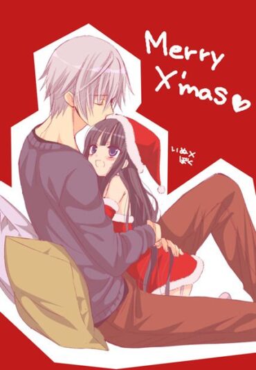 1dc98c746b810cd1638dd771e090fb5d--christmas-pics-merry-christmas