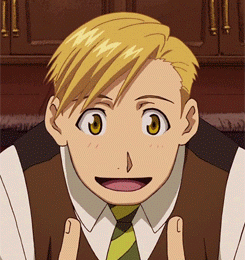 82f967d685a8f55c3329e127cb6e59fd327c82c3_00