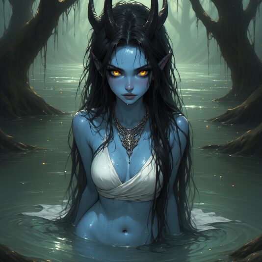 A_haunting_hyper-detailed_anim