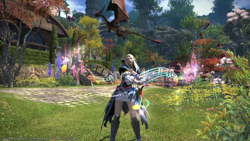 ffxiv_06192018_174142