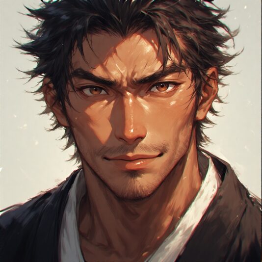 1male_Isao_Kondo_isao_kondo_ch (13)