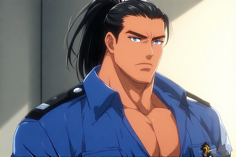 This_image_is_a_digital_anime-