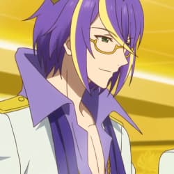 Orion.orphanage.1002526684-photo-u2