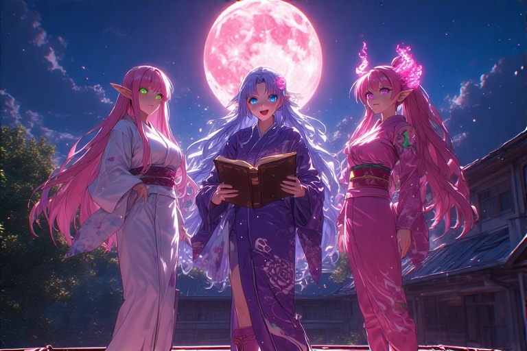 raw_a_75mm_lens_Technicolor_Pa (2)