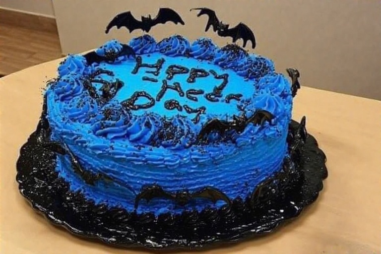 cursed_photo_of_A_cake_that_sa