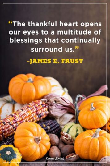 thanksgiving-quote-thankful-1542060919