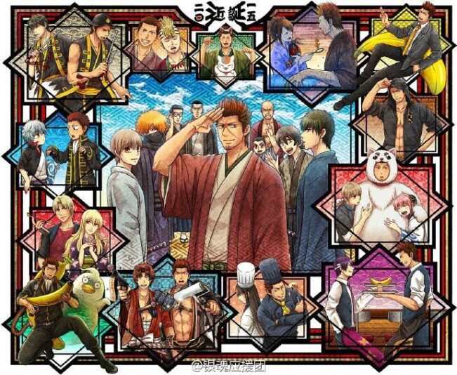 13177680_878247665638004_4277679679272648783_n