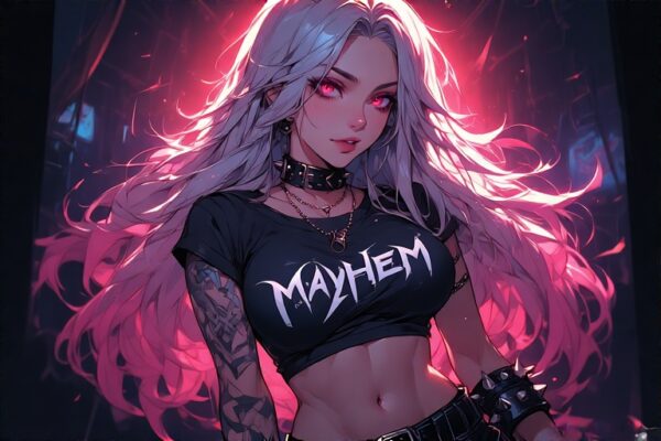 anime_art_of_Masterful_unmista (14)