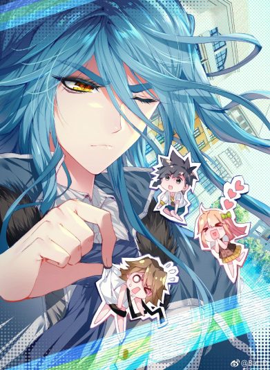 ee1b68637f2bdbb1160932255b458b5c