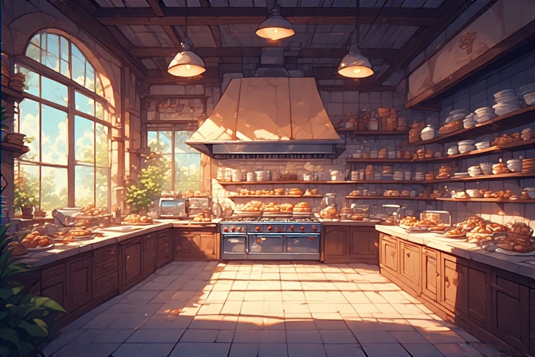 A_large_commercial_kitchen_in_ (1)