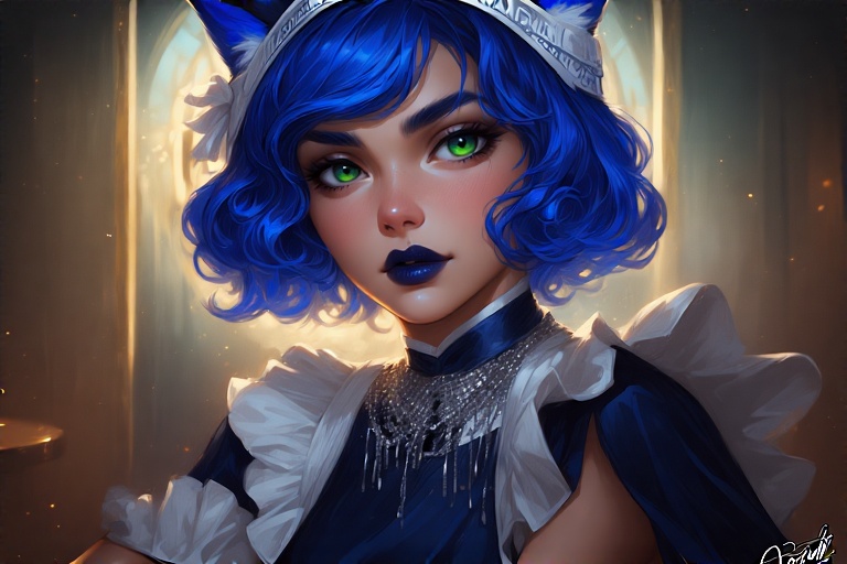 anime_realism_illustration_of_ (23)