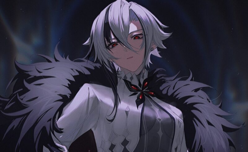 towa.680616625_6
