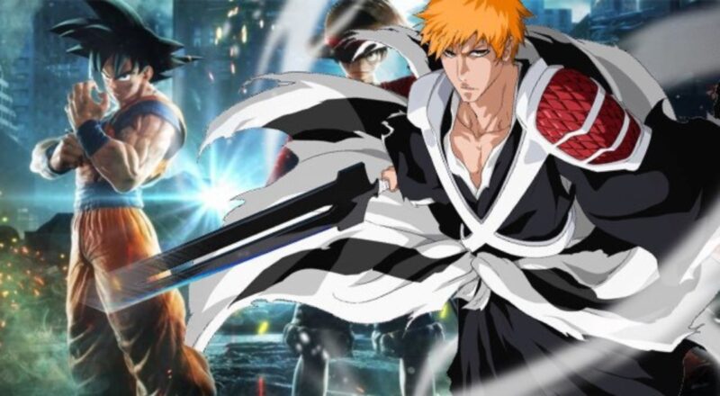 bleach-1118981-1280x0