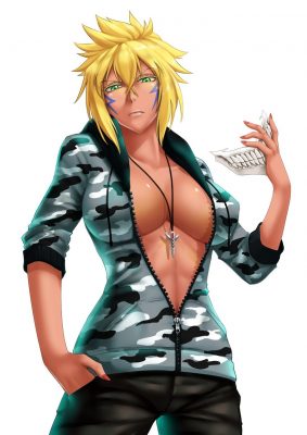 __tier_harribel_bleach_drawn_by_sakuya_liao_kj__sample-1f6e2b24d870ced866a09983898b856a