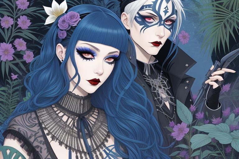 franco-belgian_color_comic_abo (72)