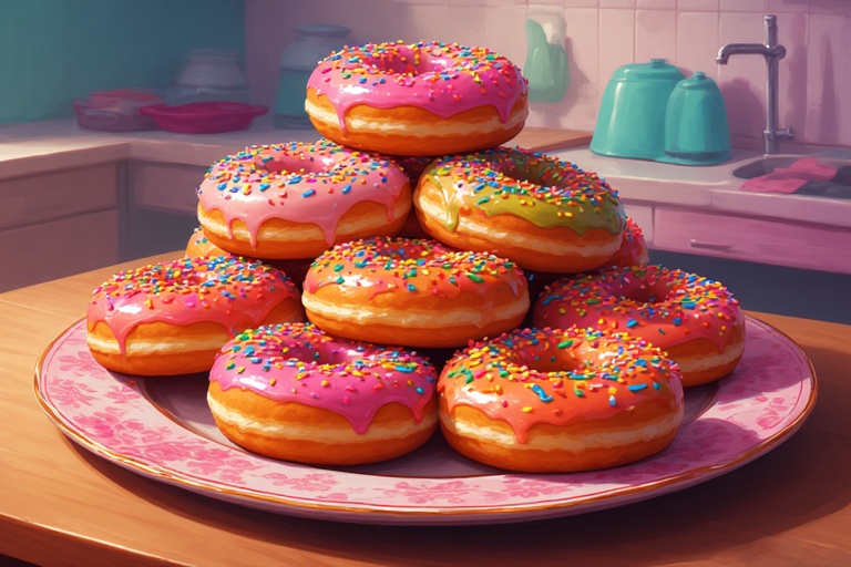 anime_realism_illustration_Gen