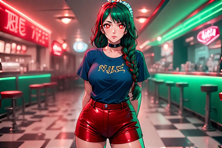 anime_art_of_anime_art_of_mast (1)