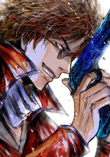 Sakamoto.Tatsuma.full.2087276