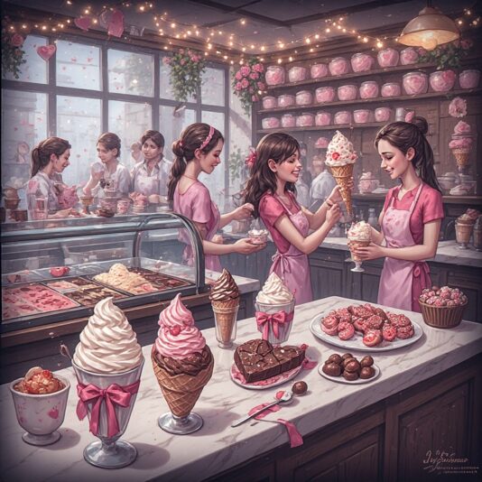 painterly_digital_painting_Ste