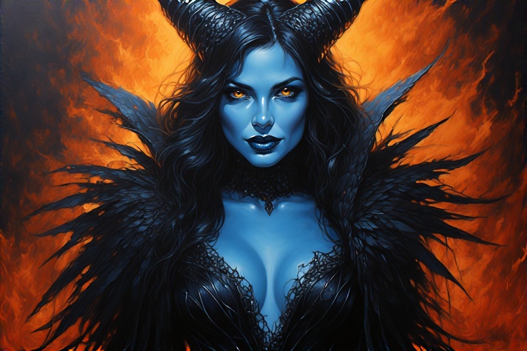 breathtaking_alla_prima_oil_pa (27)