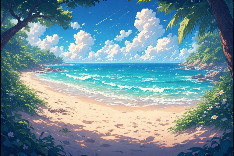 anime_art_of_sugary_sands_seas (4)