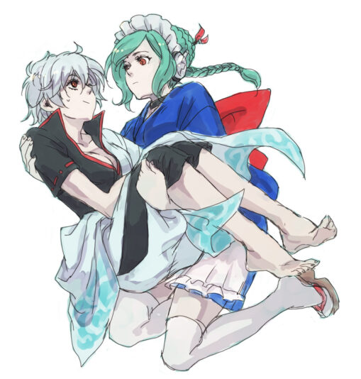 Gintama.full.1539055