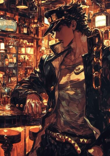 6f2d7fb3b17acc0306f6d336956f71aa