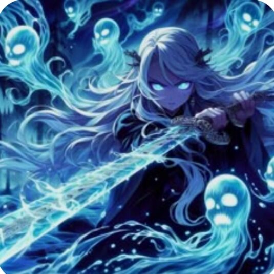 Screenshot_20250226-205041_Samsung Internet