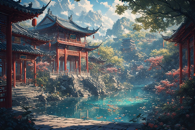 anime_art_of_traditional_chine (2)