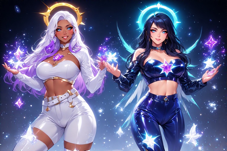 anime_realism_illustration_Set (37)