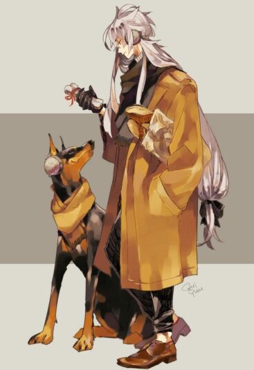 bbe54e6a2028007474961020152b82d1