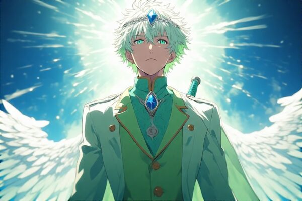 anime_art_of_solo_masterpiece_ (5)