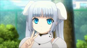 miss monochrome6
