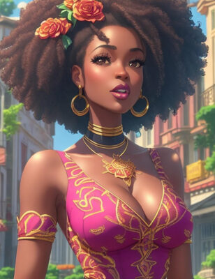 black_attractive_and_very_beautiful_anime_girl_by_kayamito_dfuph8e-fullview