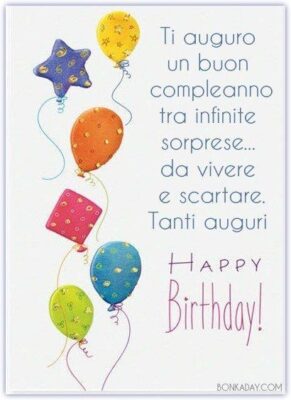 462fcd8dda35b9ebe2ea18112657fdf7